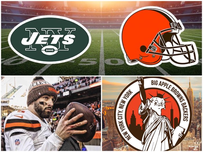 jets browns tickets