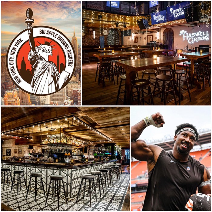 browns-backers-nyc-bar-location-haswell-greens